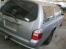 2005 Ford Falcon BF XT Station Wagon